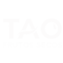 Frutos Secos